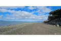 Additional image 34 of 303 Arrowhead Point Ln, Camano Island, WA, 98282