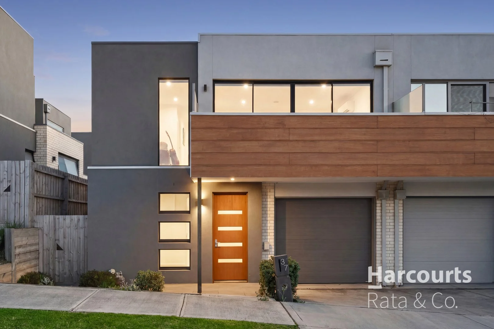 Additional image 4 of 37 Tussock Drive, Bundoora VIC 3083