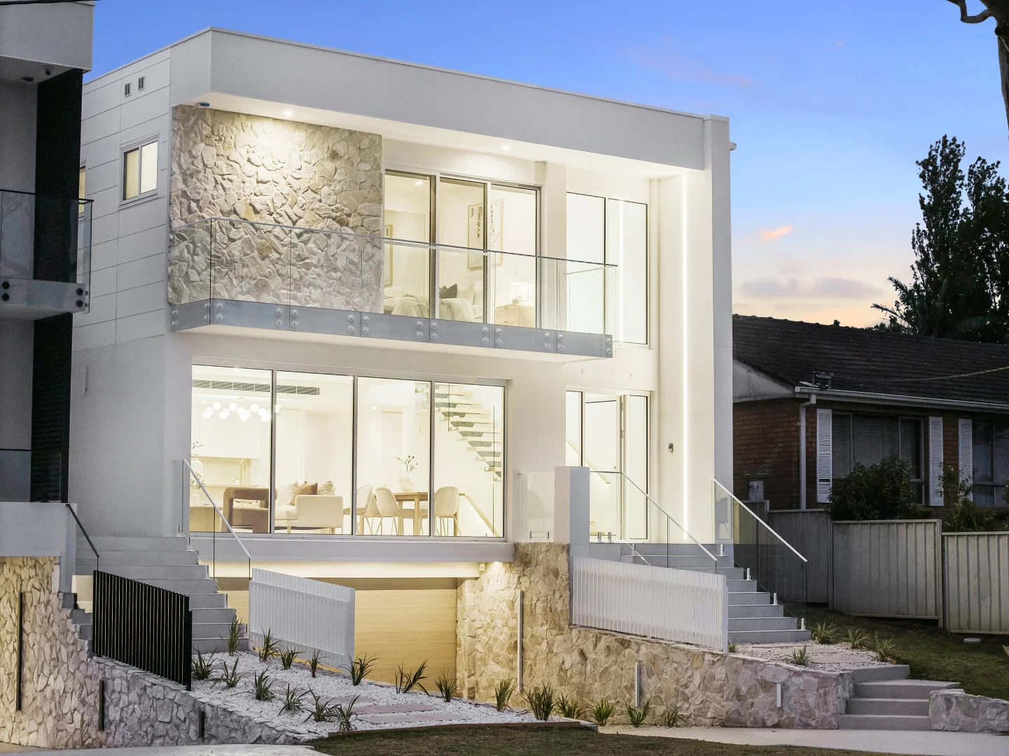 Additional image 12 of 40a Outlook Drive, Figtree NSW 2525