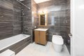 Additional image 17 of 100 Garvies Point Rd Unit 1024, Glen Cove, NY, 11542
