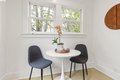 Additional image 23 of 1741 Derby St, Berkeley, CA, 94703