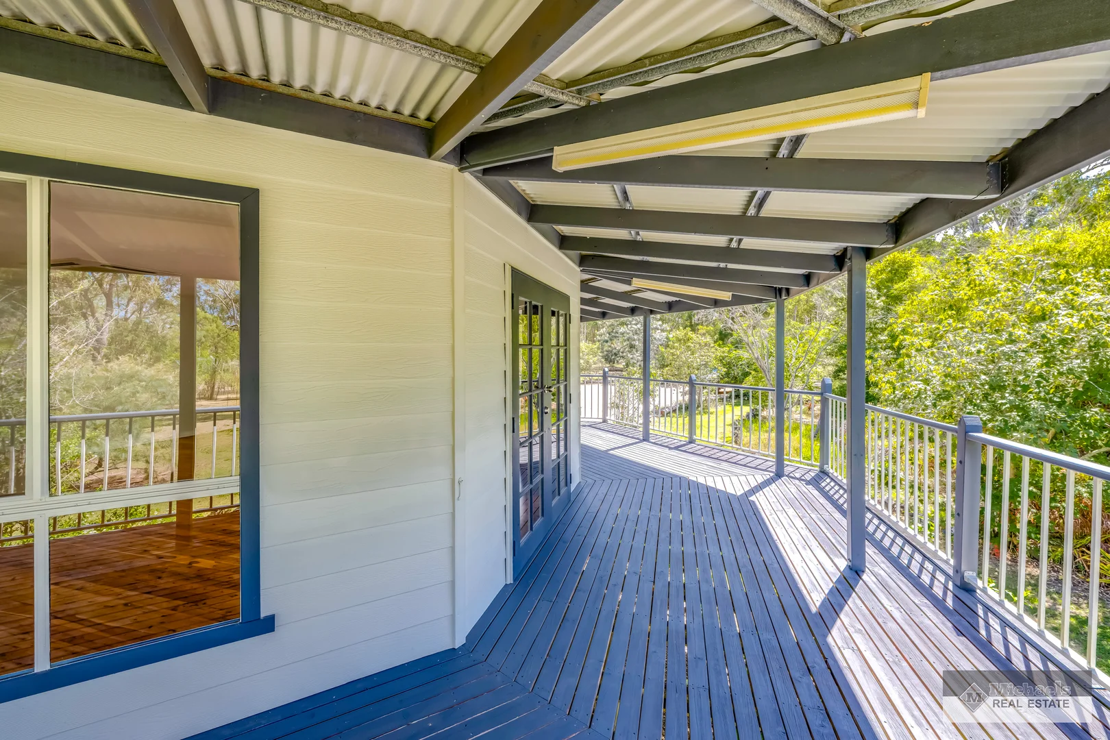 Additional image 20 of 15 Bishop Drive, Bucca QLD 4670