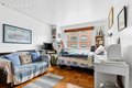 Additional image 15 of 101 W 12th St Unit 15JK, Manhattan, NY, 10011