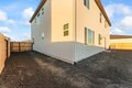 Additional image 45 of 1508 Goldfish Way, Sacramento, CA, 95832