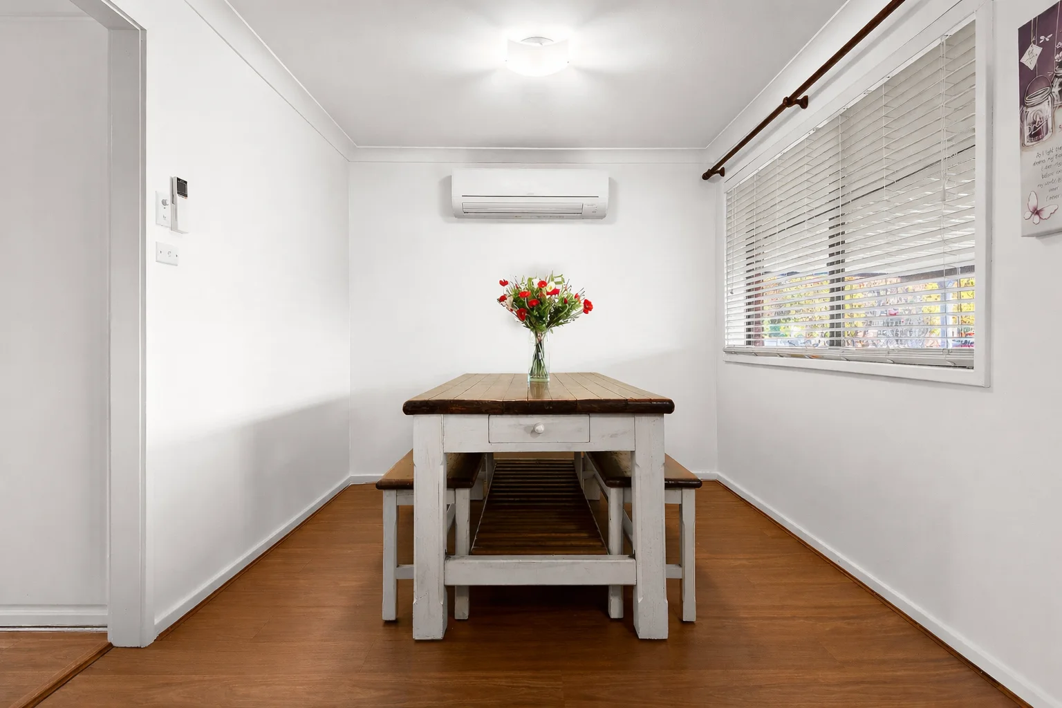 Additional image 4 of 111 Macquarie Avenue, Cessnock NSW 2325