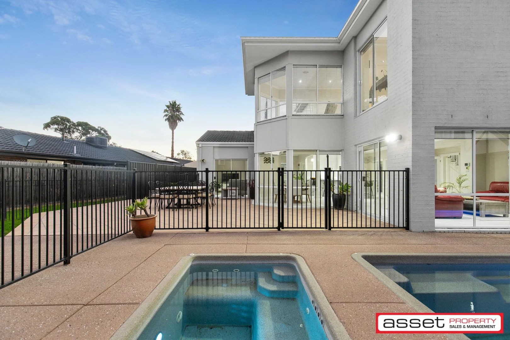 Additional image 15 of 11 Cocos Court, Patterson Lakes VIC 3197