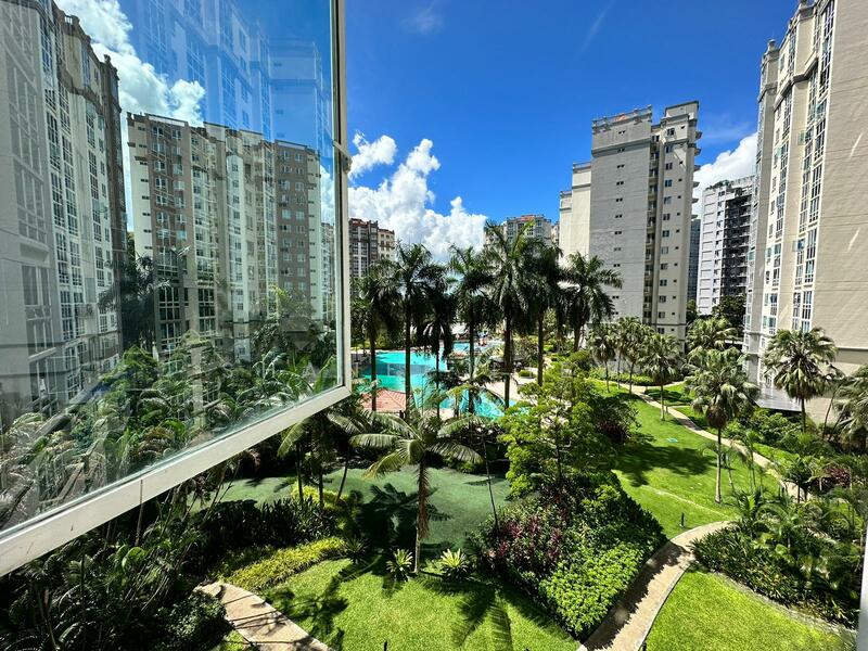 Additional image 4 of 51 Tampines Avenue 1