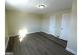 Additional image 13 of 3745 Schleicher Ave, Pennsauken, NJ, 08110