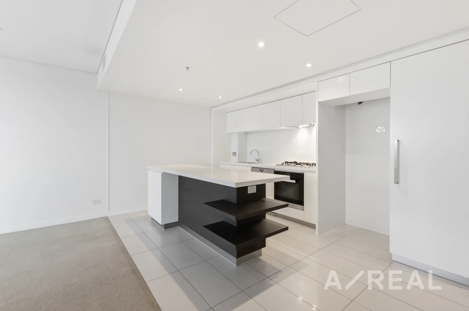 Additional image 5 of 2803/100 Lorimer Street, Docklands VIC 3008