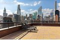 Additional image 13 of 415 E 54th St Apt 6D, Manhattan, NY, 10022