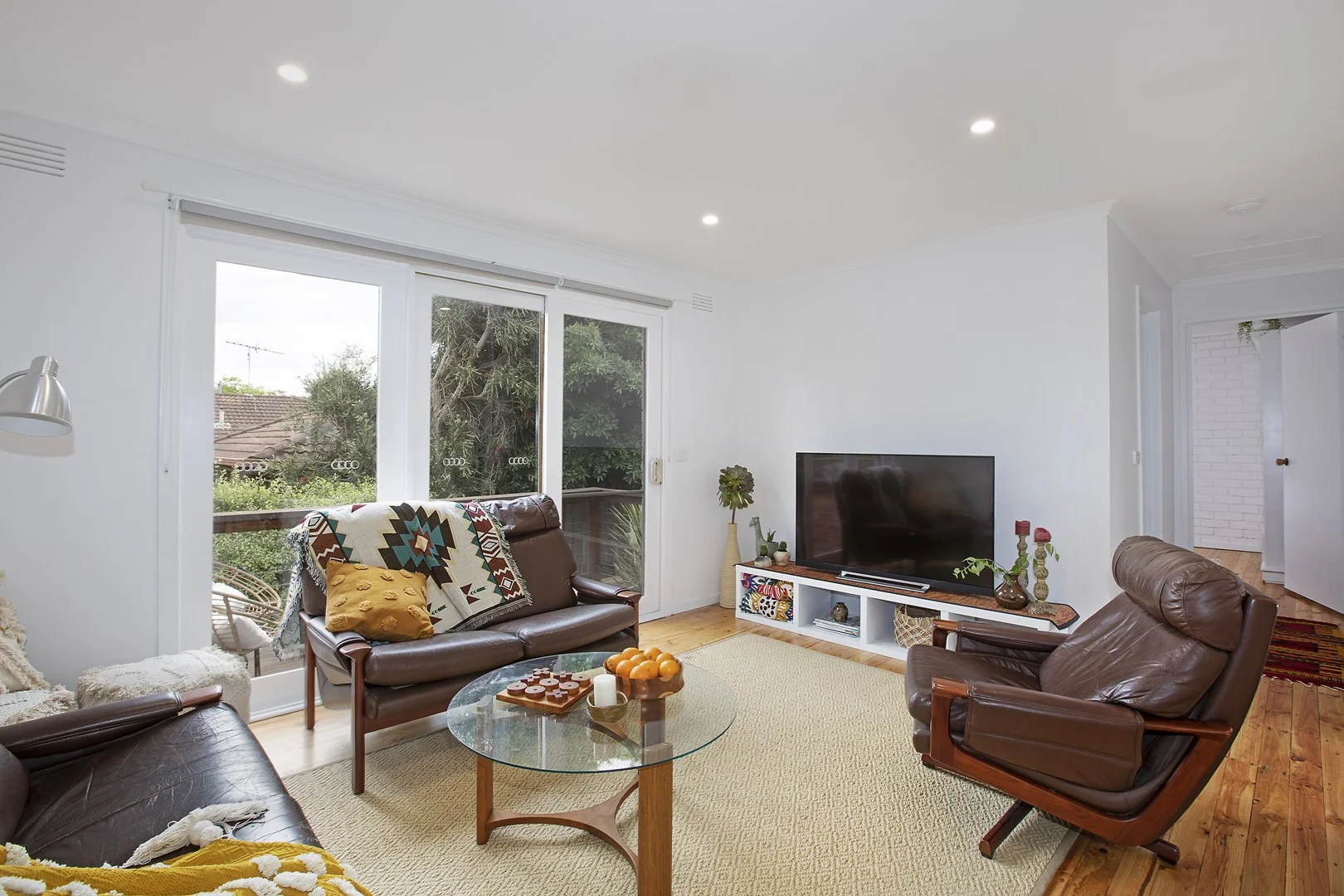 Additional image 3 of 2/45 Vanessa Ave, Highton VIC 3216