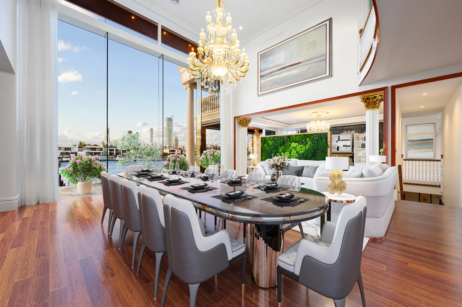 Additional image 8 of 57-59 Monaco Street, Broadbeach Waters QLD 4218