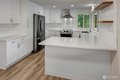 Additional image 12 of 5016 Weber Rd, Snohomish, WA, 98290