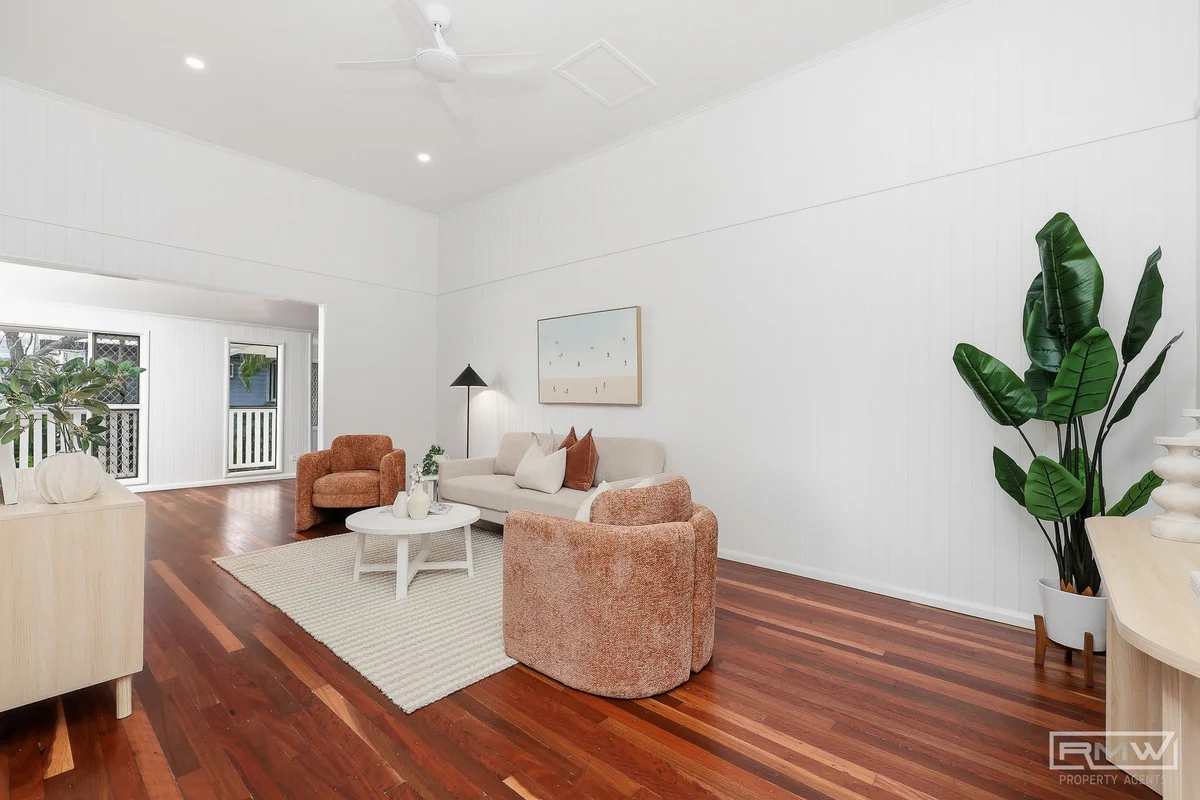 Additional image 11 of 3 Edward Street, Cooee Bay QLD 4703