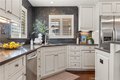 Additional image 15 of 1077 10th St, Hermosa Beach, CA, 90254