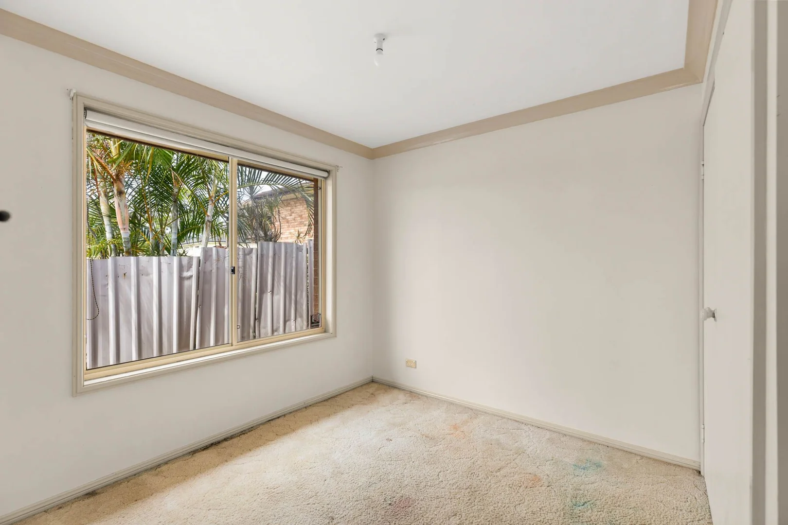 Additional image 11 of 7 Karie Place, Rathmines NSW 2283