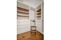 Additional image 13 of 52 W 9th St, New York, NY, 10011