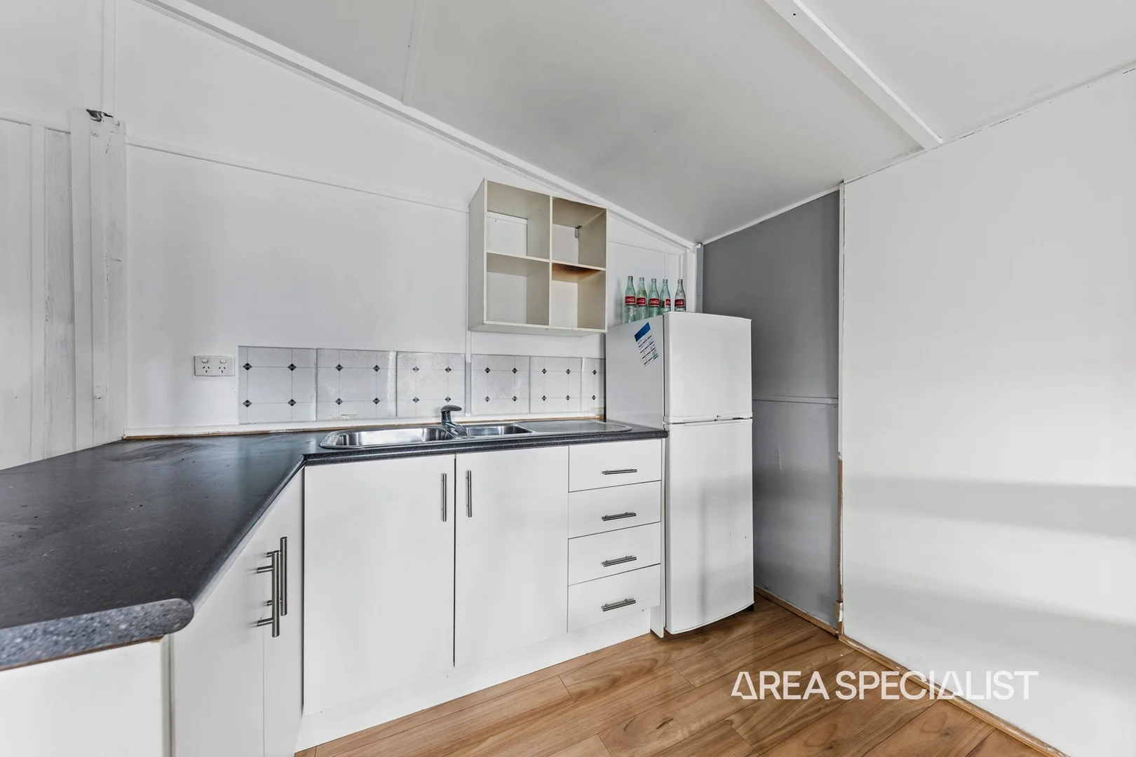 Additional image 16 of 7 Irving Road, Pakenham VIC 3810