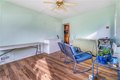 Additional image 31 of 1694 Fillner Ave, North Tonawanda, NY, 14120