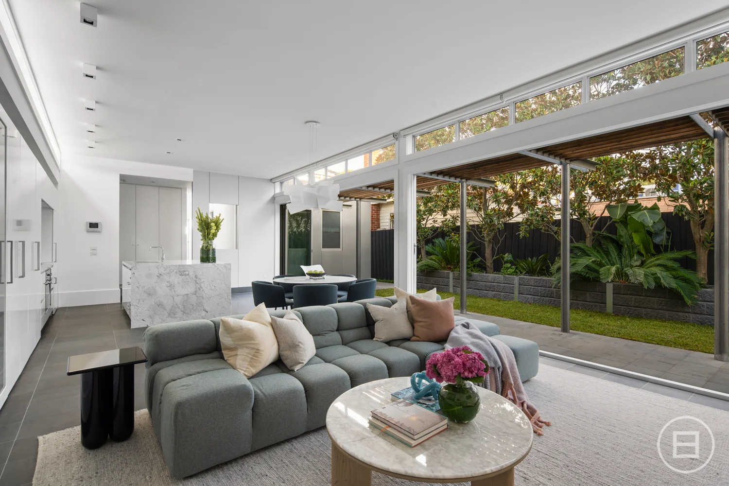 Additional image 3 of 34 Lyons Street, Williamstown VIC 3016