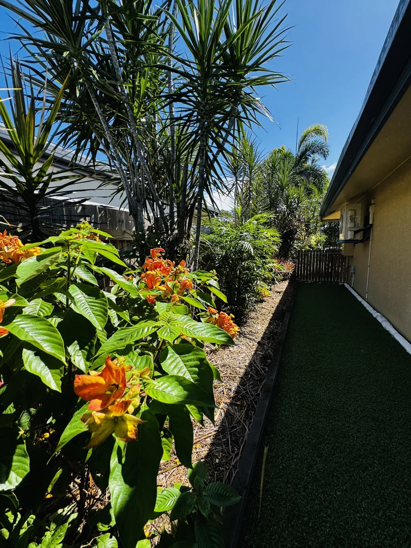 Additional image 23 of 44 Holland St, Wongaling Beach QLD 4852