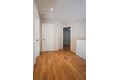 Additional image 24 of 7556 N Trellis Cir, Fresno, CA, 93720