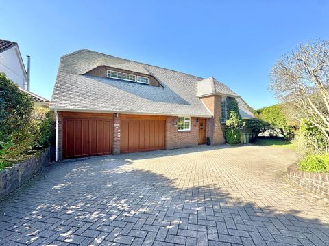 Looseleigh Lane, Derriford, Plymouth PL6