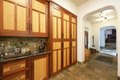 3765 N Canyon Rd, Camino, CA, 95709 photo 5
