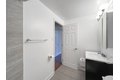 Additional image 14 of 4180 N Marine Dr Apt 308, Chicago, IL, 60613