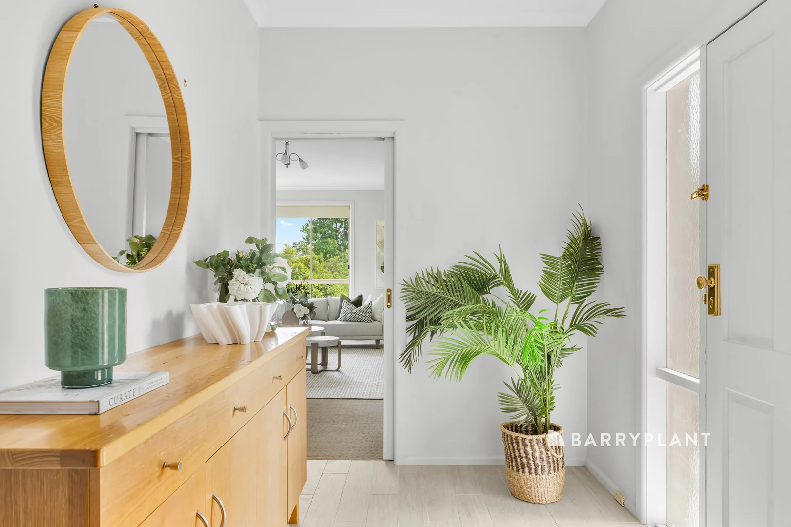 Additional image 10 of 97 Abeckett Road, Narre Warren North VIC 3804