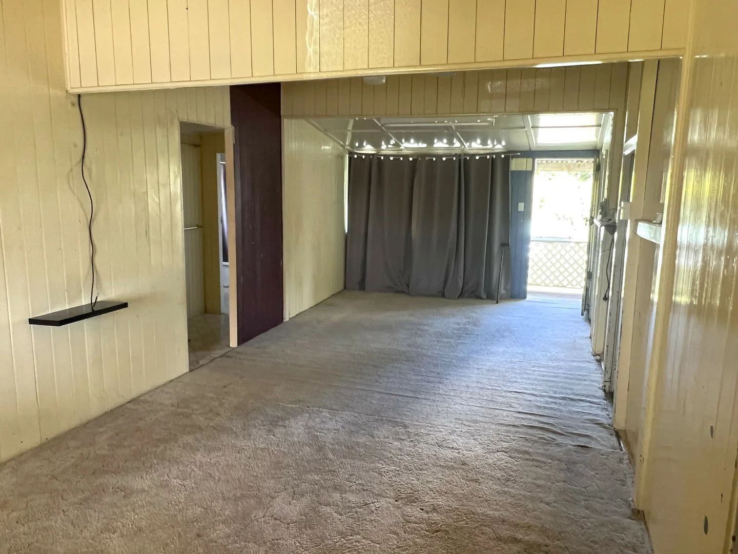 Additional image 2 of 98 Mackenzie Street, Wondai QLD 4606