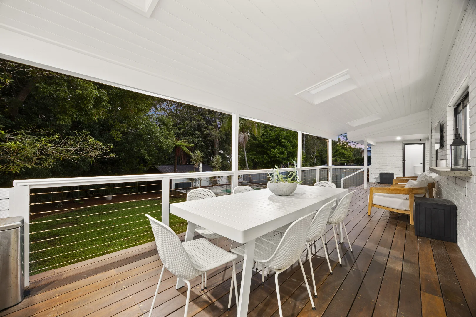 Additional image 9 of 4 Alkaringa Road, Gymea Bay NSW 2227