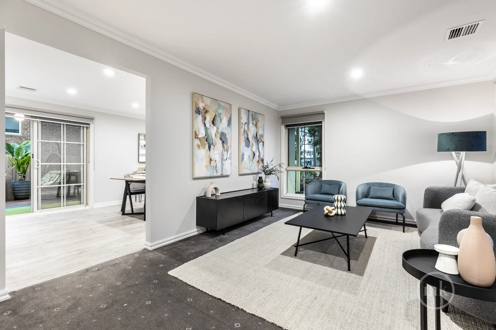 Additional image 2 of 6/72-74 Bridge Street, Eltham VIC 3095