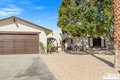 Additional image 39 of 2025 N Victoria Rd, Palm Springs, CA, 92262