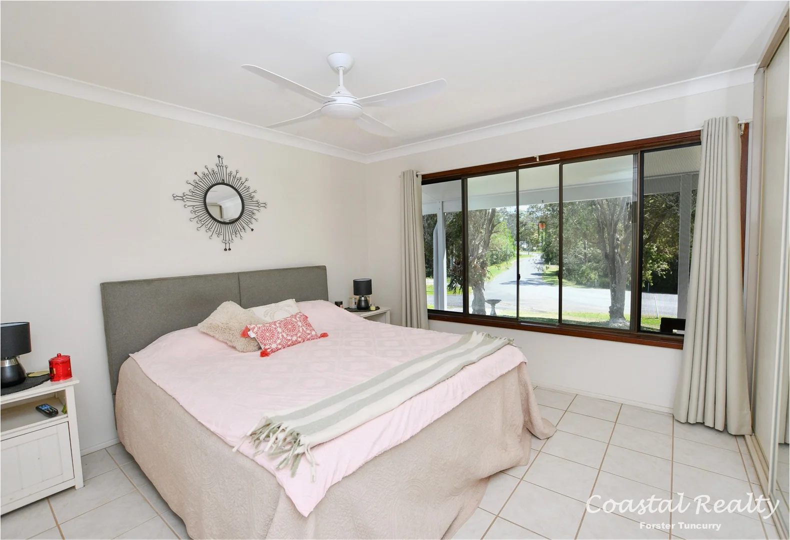 Additional image 5 of 2 Warramutty Street, Coomba Park NSW 2428