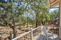 Additional image 22 of 18278 N Shore Dr, Hidden Valley Lake, CA, 95467