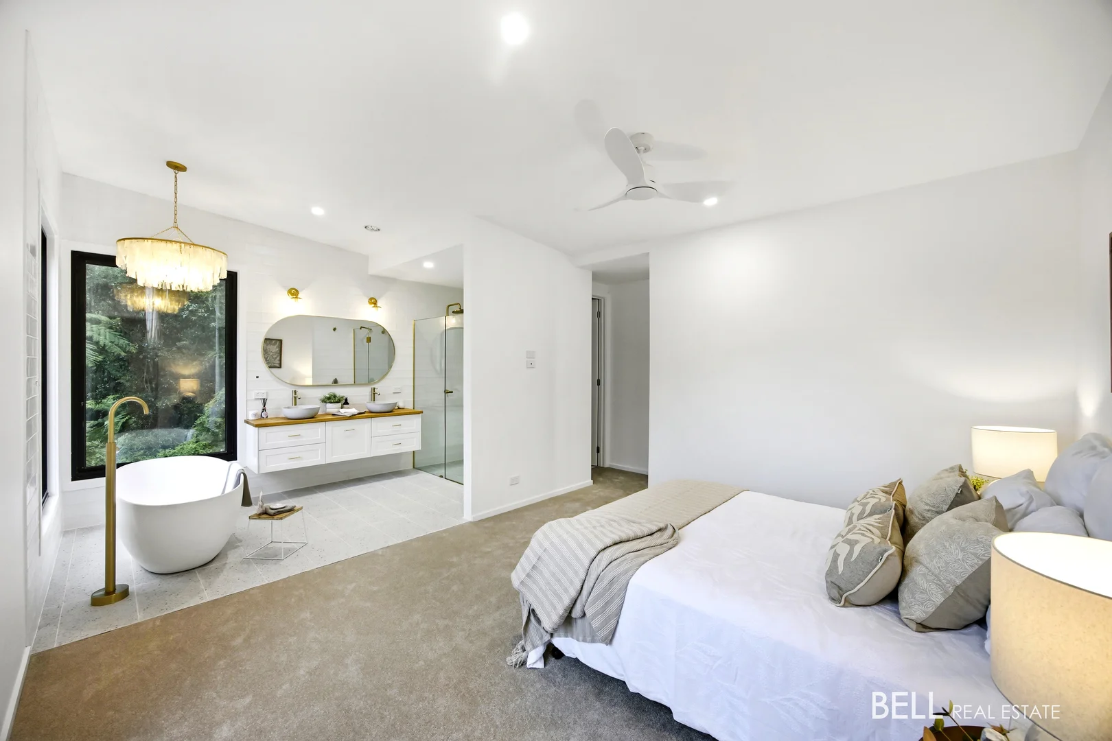 Additional image 12 of 121 Wonga Road, Millgrove VIC 3799