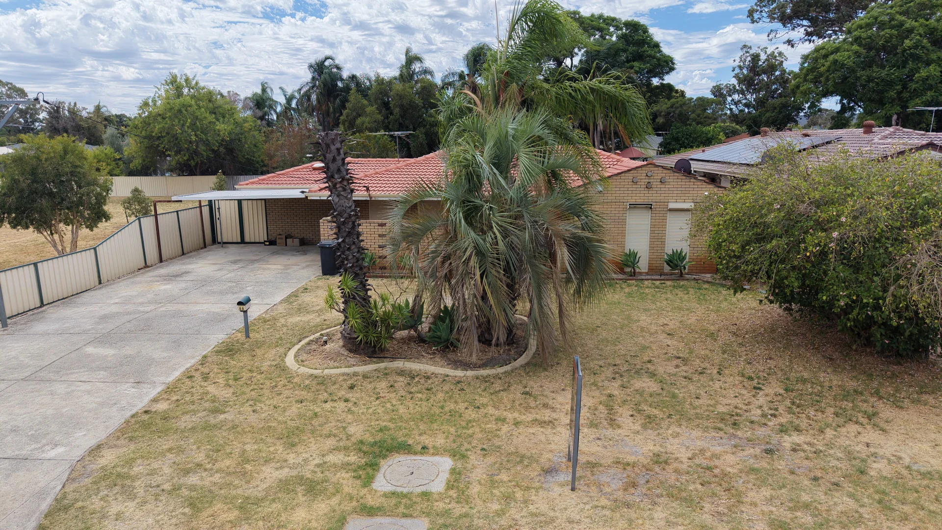 Additional image 22 of 66 Crandon Street, Gosnells WA 6110