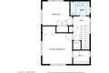 Additional image 28 of 7521 12th Ave NW, Seattle, WA, 98117