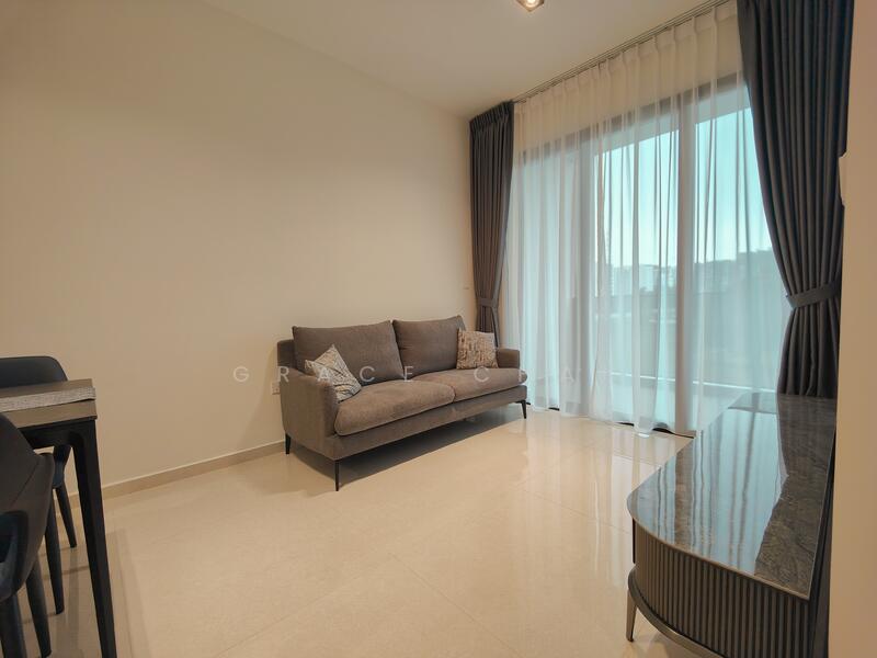 8 Hillview Rise photo 5