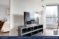 Additional image 5 of 300 N Canal St Apt 1389, Chicago, IL, 60606