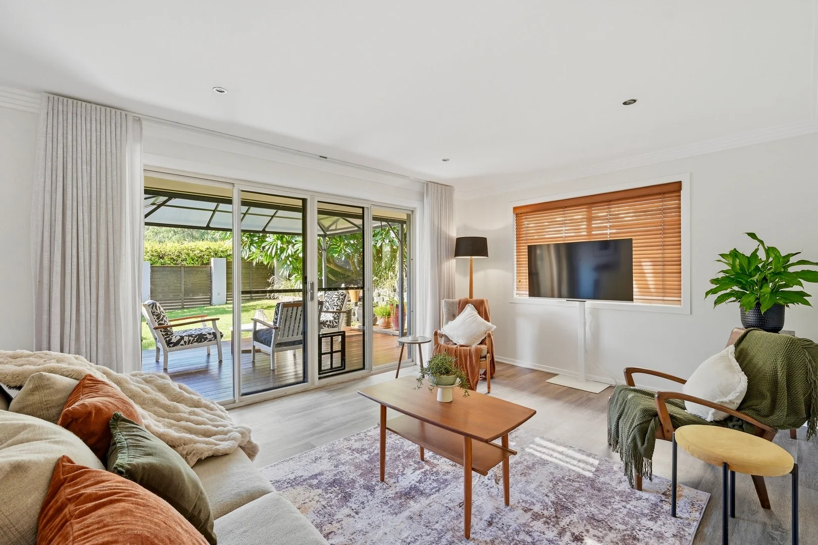 Additional image 6 of 40A Pearce Drive, Coffs Harbour NSW 2450