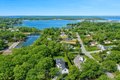 Additional image 3 of 5 Knoll Rd, Southampton, NY, 11968