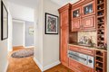 Additional image 6 of 20 Sutton Pl S Apt 7B, New York, NY, 10022