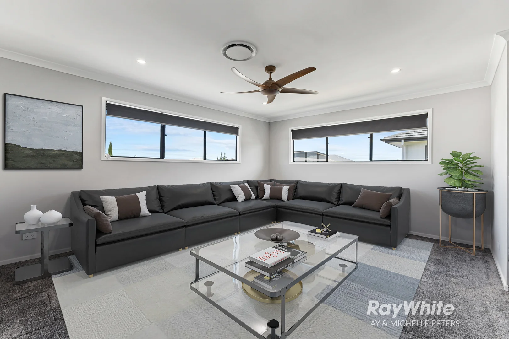 Additional image 18 of 88 Lakeview Promenade, Newport QLD 4020