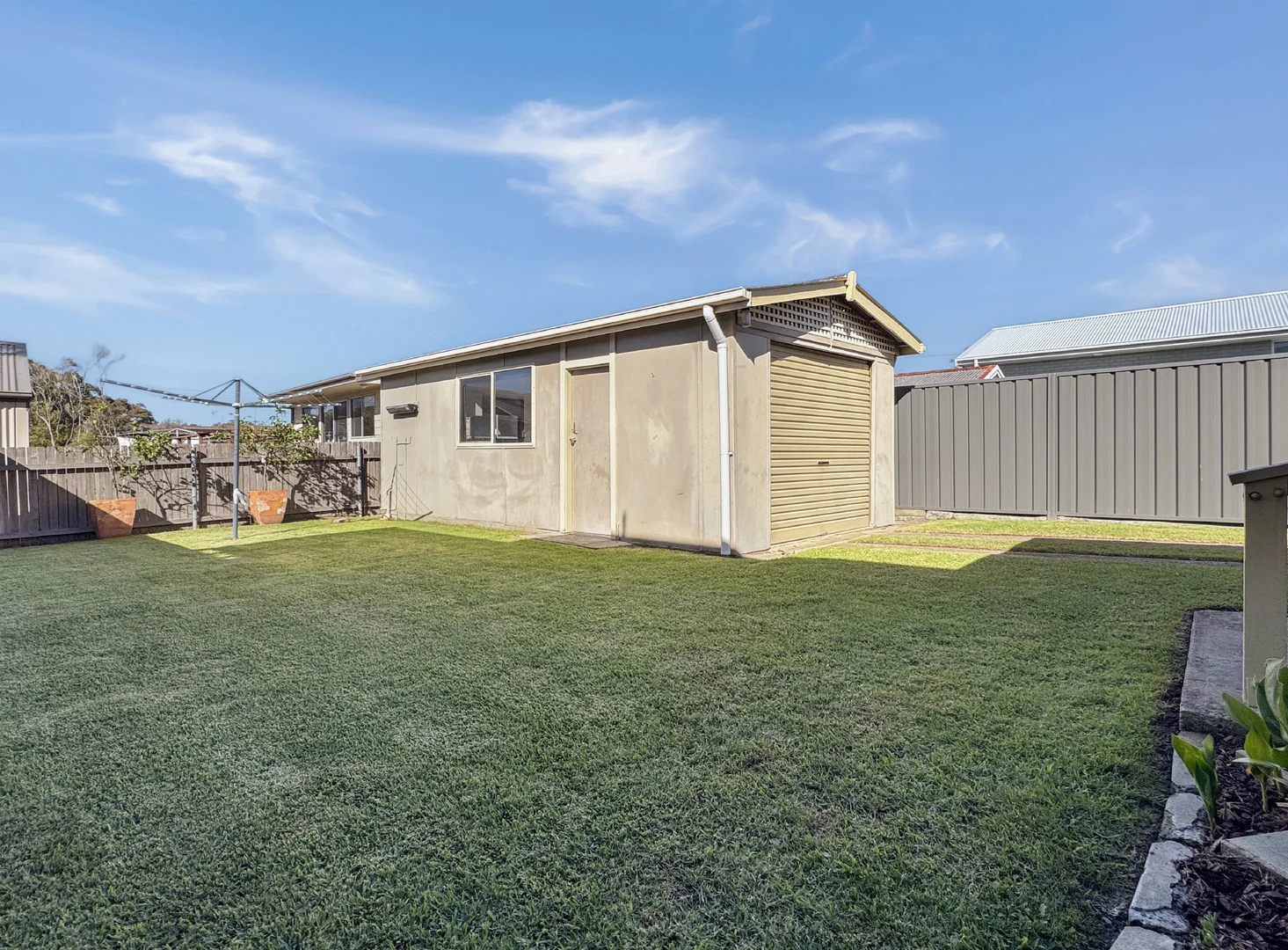 Additional image 11 of 86 The Lake Circuit, Culburra Beach NSW 2540