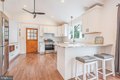 Additional image 10 of 535 Park Rd, Mays Landing, NJ, 08330
