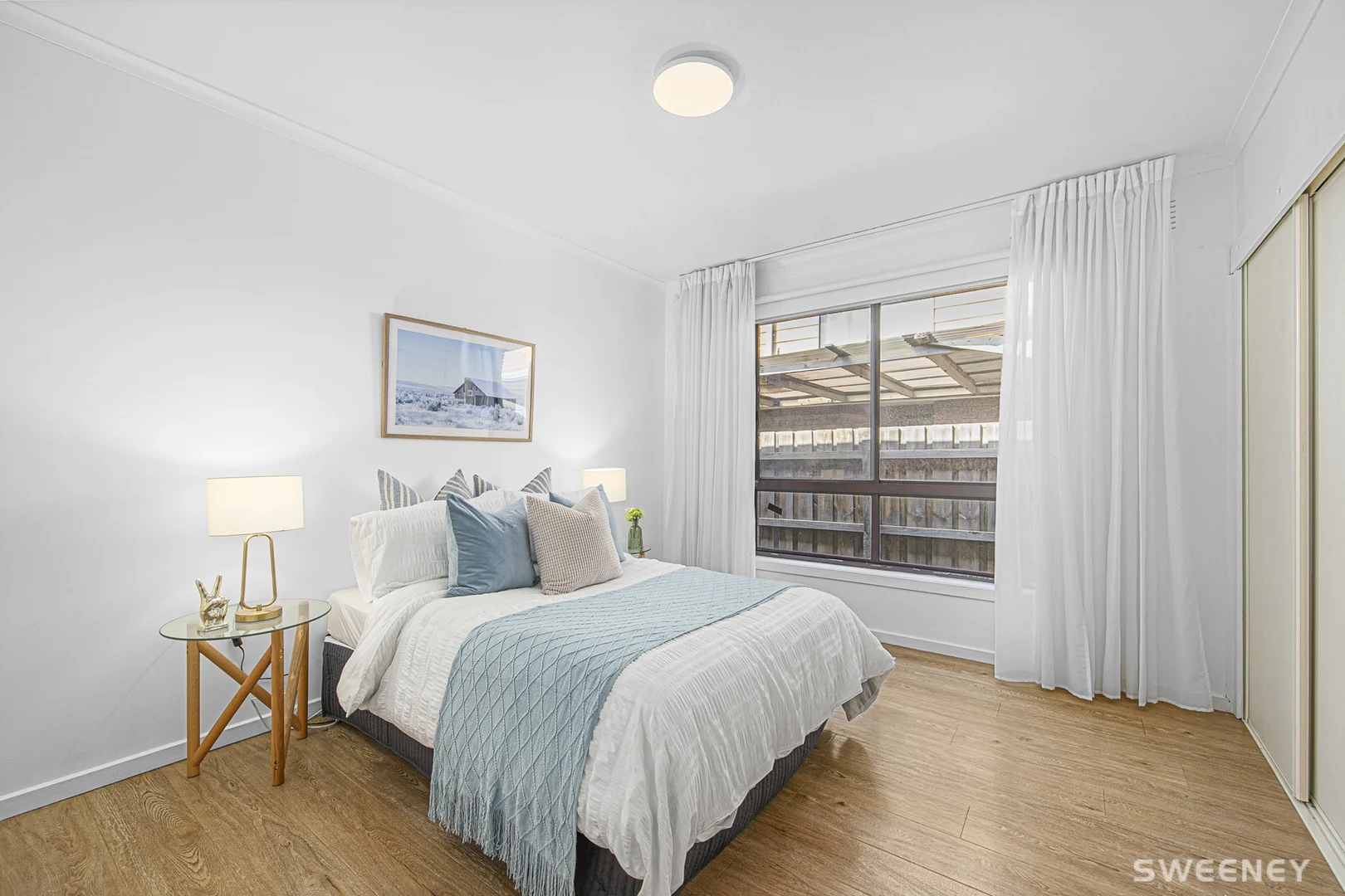 Additional image 12 of 34B Merton Street, Altona Meadows VIC 3028
