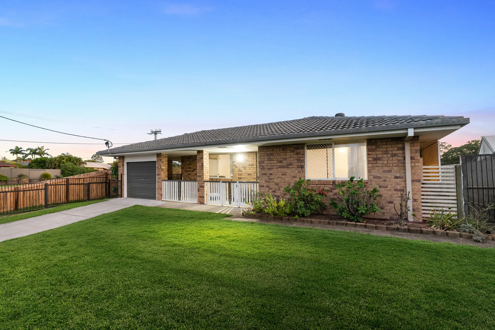 Additional image 5 of 2 Farrer Court, Morayfield QLD 4506