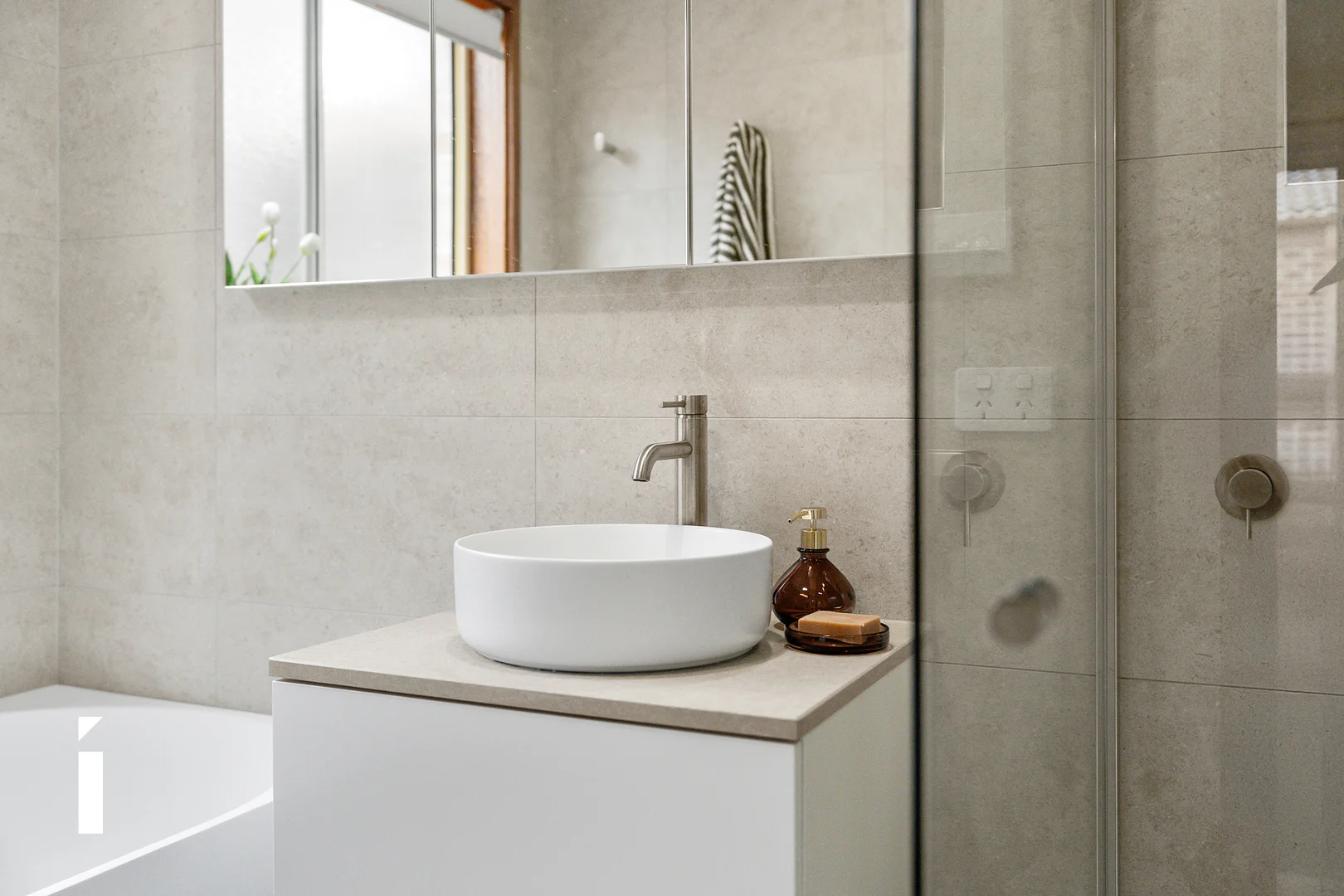 Additional image 16 of 30 Wiburd Street, Banks ACT 2906